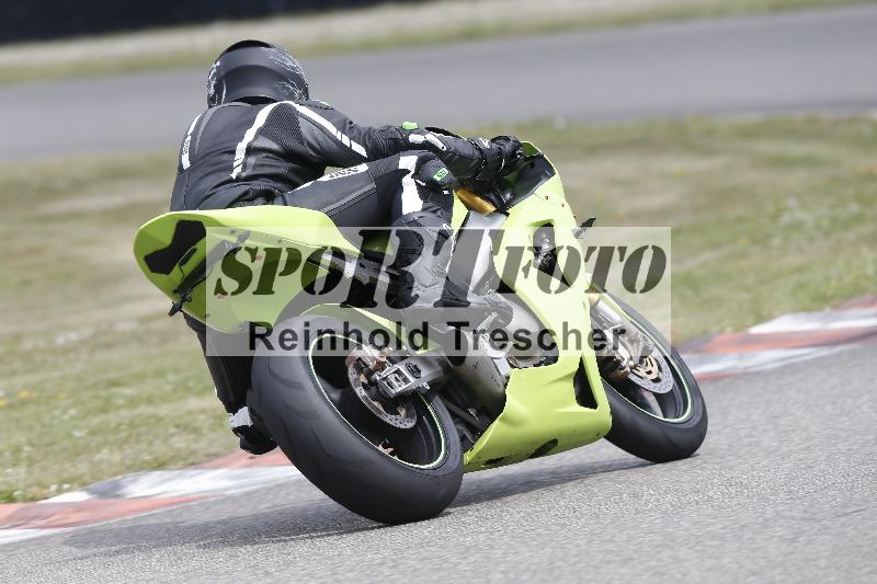 /30 23.06.2025 Get Faster Caremotion ADR/Gruppe gelb/36